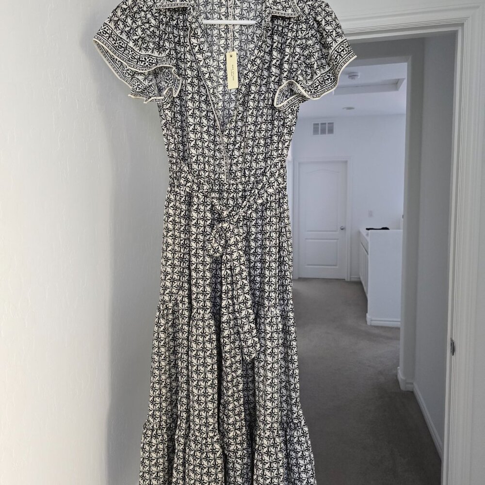 Max Studio Dress Small Brand new with Tags